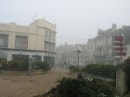 Soissons